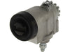 Drum Brake Wheel Cylinder Centric Parts 134.44734