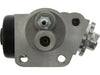Drum Brake Wheel Cylinder Centric Parts 134.44734