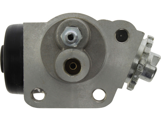 Drum Brake Wheel Cylinder Centric Parts 134.44734