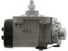 Drum Brake Wheel Cylinder Centric Parts 134.44734
