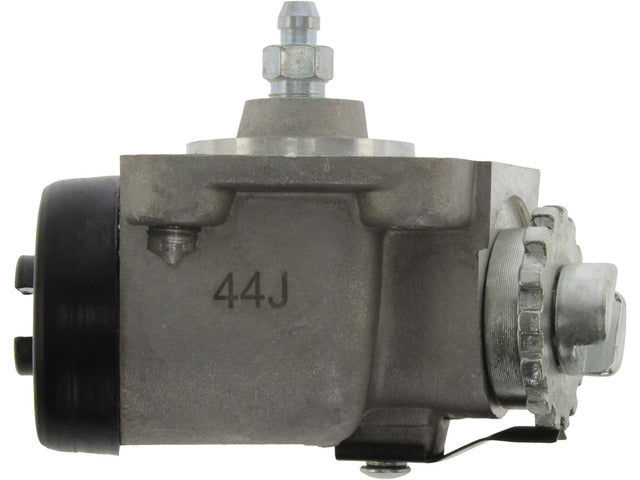 Drum Brake Wheel Cylinder Centric Parts 134.44734