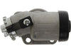 Drum Brake Wheel Cylinder Centric Parts 134.44734