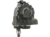 Drum Brake Wheel Cylinder Centric Parts 134.44734