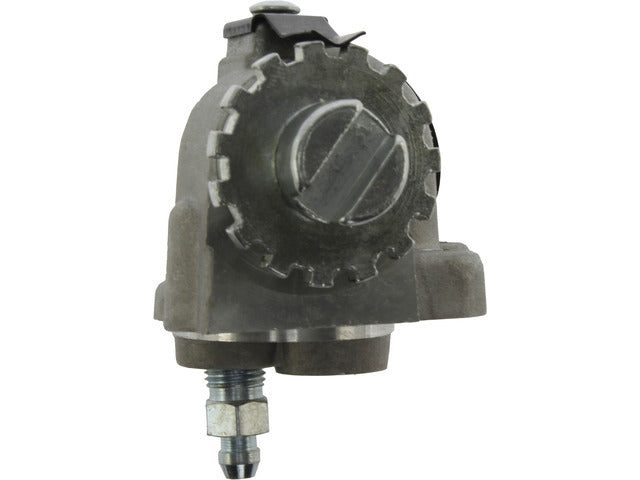 Drum Brake Wheel Cylinder Centric Parts 134.44734