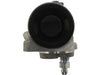 Drum Brake Wheel Cylinder Centric Parts 134.44734