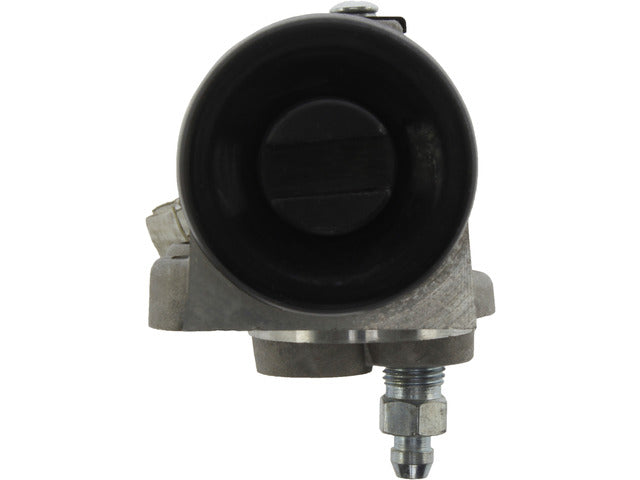 Drum Brake Wheel Cylinder Centric Parts 134.44734