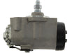 Drum Brake Wheel Cylinder Centric Parts 134.44734