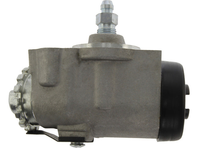 Drum Brake Wheel Cylinder Centric Parts 134.44734