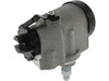 Drum Brake Wheel Cylinder Centric Parts 134.44736