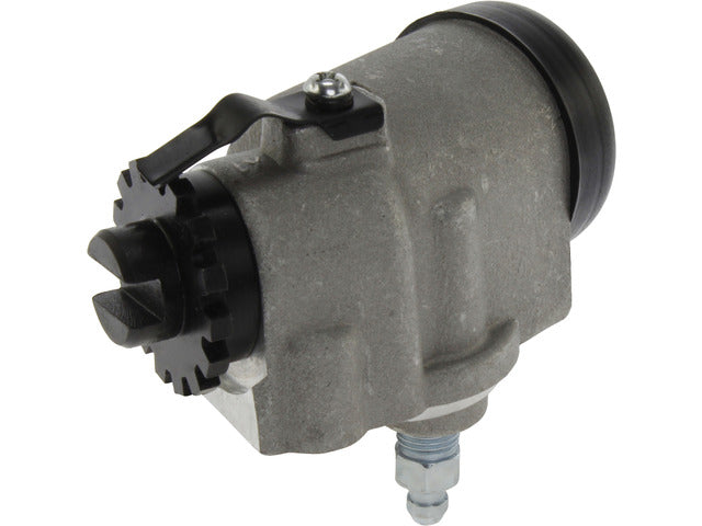Drum Brake Wheel Cylinder Centric Parts 134.44736