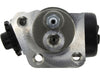Drum Brake Wheel Cylinder Centric Parts 134.44736