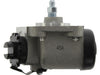 Drum Brake Wheel Cylinder Centric Parts 134.44736