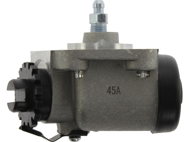 Drum Brake Wheel Cylinder Centric Parts 134.44736