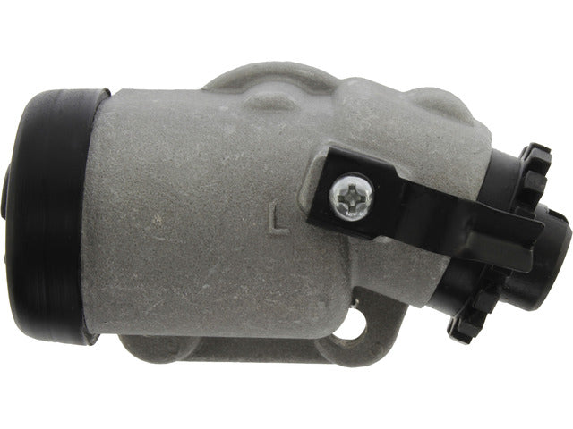 Drum Brake Wheel Cylinder Centric Parts 134.44736