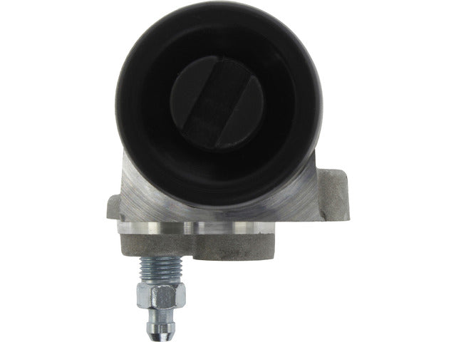 Drum Brake Wheel Cylinder Centric Parts 134.44736