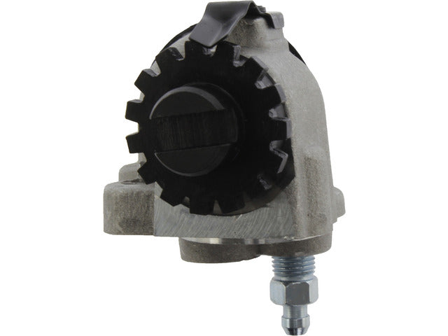 Drum Brake Wheel Cylinder Centric Parts 134.44736