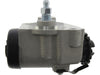 Drum Brake Wheel Cylinder Centric Parts 134.44736