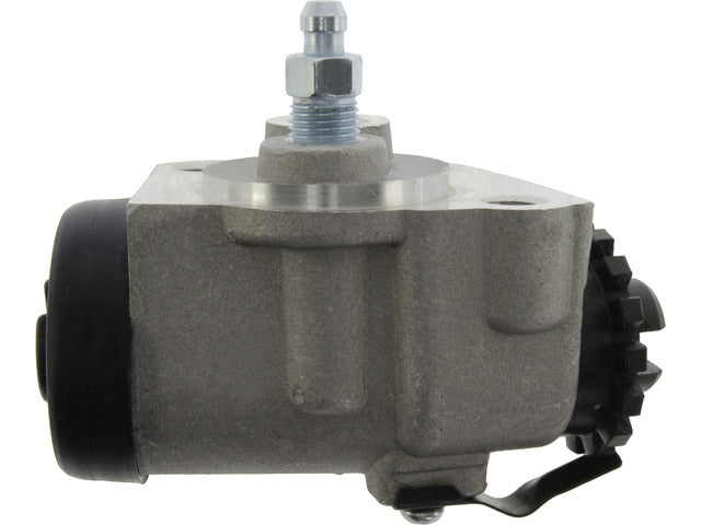 Drum Brake Wheel Cylinder Centric Parts 134.44736
