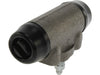Drum Brake Wheel Cylinder Centric Parts 134.44737