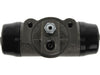 Drum Brake Wheel Cylinder Centric Parts 134.44737