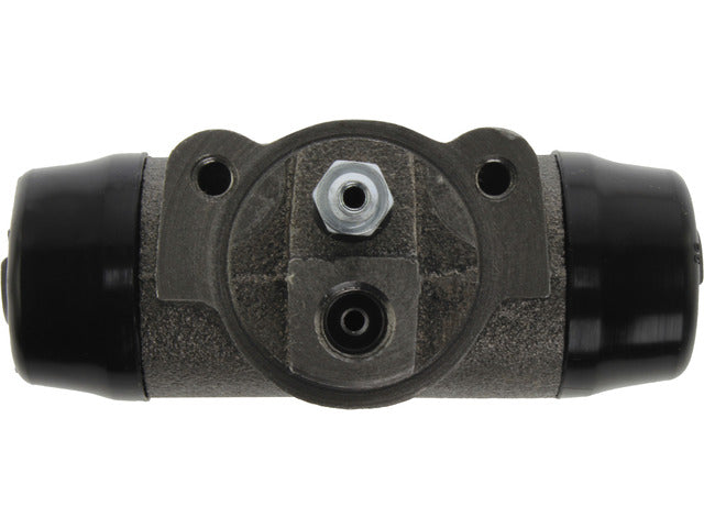 Drum Brake Wheel Cylinder Centric Parts 134.44737