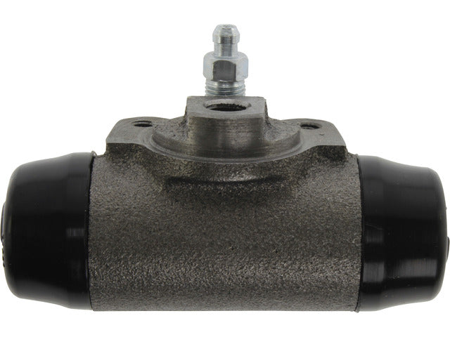 Drum Brake Wheel Cylinder Centric Parts 134.44737