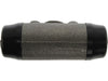 Drum Brake Wheel Cylinder Centric Parts 134.44737