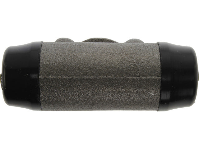 Drum Brake Wheel Cylinder Centric Parts 134.44737