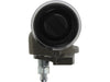 Drum Brake Wheel Cylinder Centric Parts 134.44737
