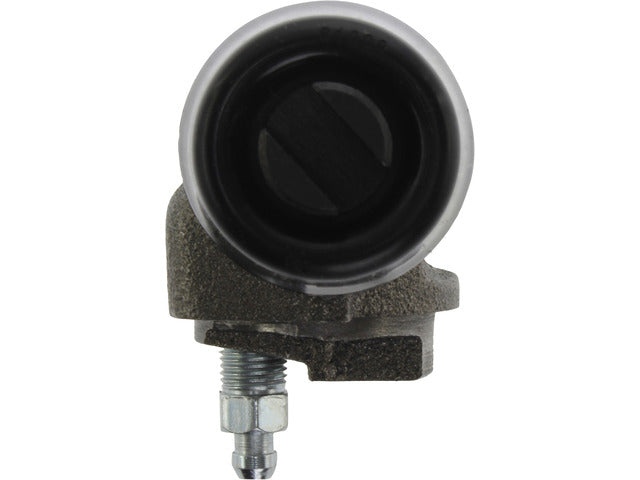 Drum Brake Wheel Cylinder Centric Parts 134.44737
