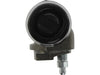 Drum Brake Wheel Cylinder Centric Parts 134.44737