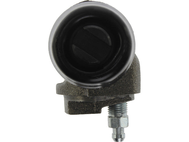 Drum Brake Wheel Cylinder Centric Parts 134.44737