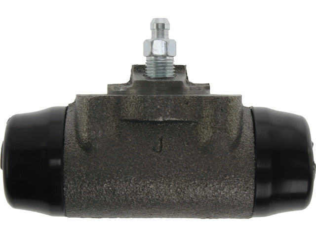 Drum Brake Wheel Cylinder Centric Parts 134.44737