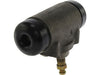 Drum Brake Wheel Cylinder Centric Parts 134.44800