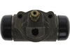 Drum Brake Wheel Cylinder Centric Parts 134.44800