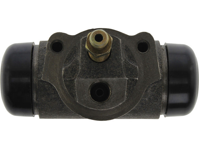 Drum Brake Wheel Cylinder Centric Parts 134.44800