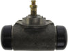 Drum Brake Wheel Cylinder Centric Parts 134.44800