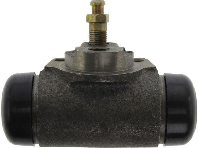 Drum Brake Wheel Cylinder Centric Parts 134.44800