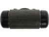 Drum Brake Wheel Cylinder Centric Parts 134.44800