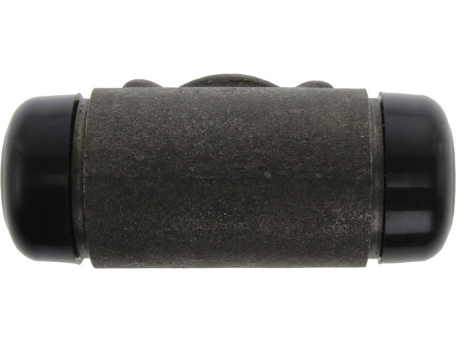 Drum Brake Wheel Cylinder Centric Parts 134.44800