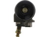 Drum Brake Wheel Cylinder Centric Parts 134.44800
