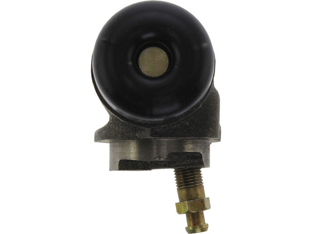Drum Brake Wheel Cylinder Centric Parts 134.44800