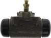 Drum Brake Wheel Cylinder Centric Parts 134.44800