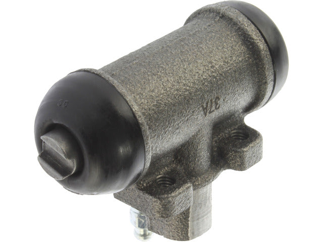Drum Brake Wheel Cylinder Centric Parts 134.44801