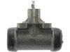Drum Brake Wheel Cylinder Centric Parts 134.44801