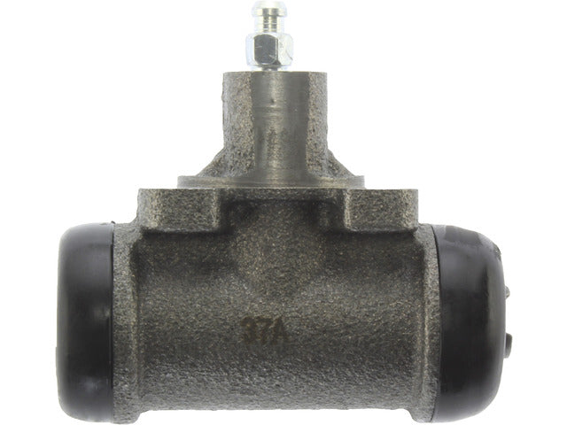 Drum Brake Wheel Cylinder Centric Parts 134.44801