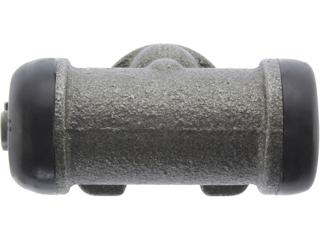 Drum Brake Wheel Cylinder Centric Parts 134.44801