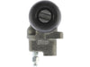 Drum Brake Wheel Cylinder Centric Parts 134.44801
