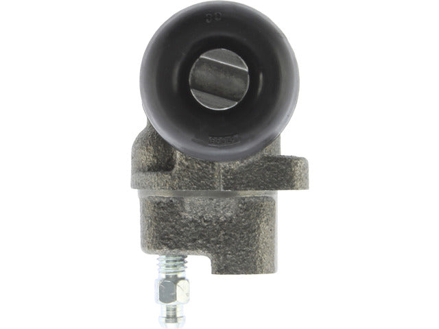 Drum Brake Wheel Cylinder Centric Parts 134.44801
