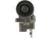 Drum Brake Wheel Cylinder Centric Parts 134.44801